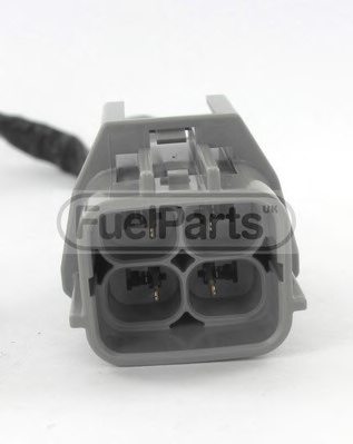 STANDARD LB1431 Lambda Sensor